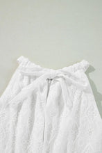 Load image into Gallery viewer, 7f5b87b1-2fca-4989-ae28-aefb513b4068-Max-Origin