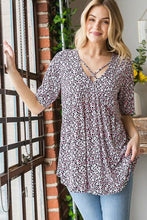 Load image into Gallery viewer, 7f7e0d2d-7c77-4e6c-919b-f8a8a323fb95-Min