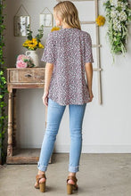 Load image into Gallery viewer, 7f8f3026-f913-4c46-b427-9ed6c05c3ec4-Min