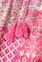 Load image into Gallery viewer, 7fab591c-d772-4648-86e1-c1038c32a22b-Max