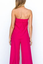 Load image into Gallery viewer, 7ff0fc71-5fb2-4323-a02b-20f26d254739-Min