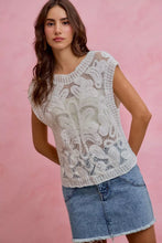 Load image into Gallery viewer, 7ffad20f-2f01-478b-8e85-10397e2f24dc-Max-Origin