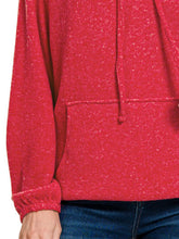 Load image into Gallery viewer, 8097cd69-b985-43e1-bdb2-3a29b8835b3c-Max-Origin