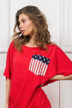 Load image into Gallery viewer, 81278c4a202643b5974cbf064f60a8d4-Max-Origin