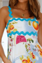 Load image into Gallery viewer, 819100dc-4665-4a3f-a25d-3d61bd49b33a-Min