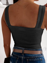 Load image into Gallery viewer, 82ac9ca2-a62d-46a5-aeb3-898fdd488fe9-Max-Origin