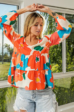 Load image into Gallery viewer, 82c60c189f5d43269674fabd2eb79ecc-Max-Origin