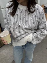 Load image into Gallery viewer, 82da2e71-fb75-4b8d-8f39-47635bc0b3fe-Max