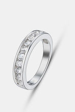 Load image into Gallery viewer, 82fab6da-df04-428a-b29f-f83fe029ee09-Min