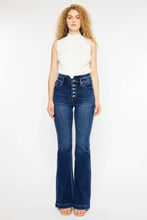 Load image into Gallery viewer, 8319dc8fd0944b349d0652f7a3428267-Max-Origin