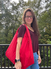 Load image into Gallery viewer, Serena Handbag - PREORDER 6/9-6/12