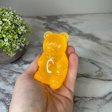 Load image into Gallery viewer, Squishy Toy - Gummy Bear - PREORDER 3/11-3/14