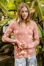 Load image into Gallery viewer, 842b847b9d7b429496ca21a819ab734f-Max-Origin