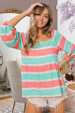 Load image into Gallery viewer, 845245e02b85430da9a421c0af61a913-Max-Origin