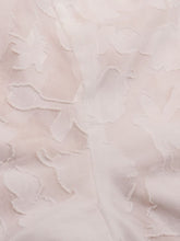 Load image into Gallery viewer, Full Size Collared Neck Long Sleeve Shirt Plus Size