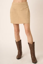 Load image into Gallery viewer, 8503c67d-b910-4a56-afb7-1ecbbd7fb1cc-Min