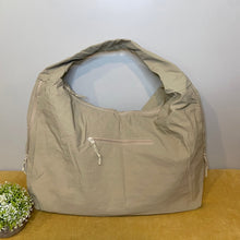 Load image into Gallery viewer, Serena Handbag - PREORDER 6/9-6/12