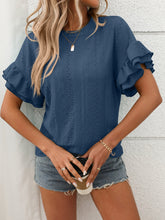 Load image into Gallery viewer, 853413b9-8a17-46e2-af65-7ffe3f64ad7e-Max