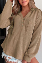 Load image into Gallery viewer, 853aea2c-6e84-4308-8341-c8e78ea84110-Min