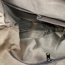Load image into Gallery viewer, Caitlin - Canvas Satchel