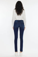 Load image into Gallery viewer, 8597c1beeba04fbbae2d67980d99f687-Max-Origin