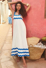 Load image into Gallery viewer, 85b8bcb6-27be-45d5-9ba8-230c9145be39-Min