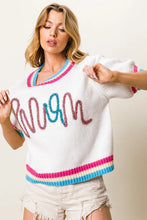 Load image into Gallery viewer, 85bb75d9cbba4818890d1a290d809374-Max-Origin