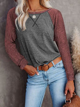 Load image into Gallery viewer, 85caf5a4-5613-4983-b98c-f84e714dacfc-Min