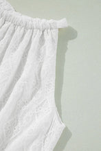 Load image into Gallery viewer, 86254451-9670-4c09-be87-8616537566d9-Max-Origin