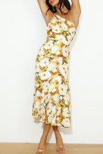 Load image into Gallery viewer, 8695aff8-ea1b-4926-9845-526ceb1dc40c-Min