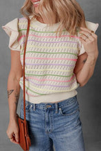 Load image into Gallery viewer, 87ed0c71-706a-4b7e-8110-577c86680384-Min