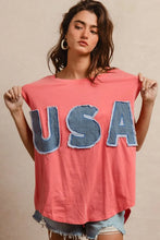 Load image into Gallery viewer, 882d7d8c36a54728bacf9992eab04323-Max-Origin