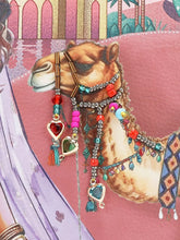 Load image into Gallery viewer, 8844cc6a4db74de98d2e3a318da094f4-Max-Origin