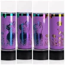 Load image into Gallery viewer, Tumbler 20oz - Valentine #1 - PREORDER