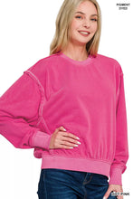 Load image into Gallery viewer, 8958989b-43d7-4b30-a64e-a4f6b39f0989-Max-Origin