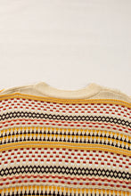 Load image into Gallery viewer, Button Down Long Sleeve Cardigan