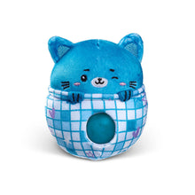 Load image into Gallery viewer, Magic Fortune Friends Toy - Karma Kat