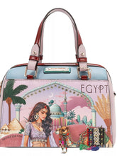 Load image into Gallery viewer, 8a3187476bb545b584229ddae9304db6-Max-Origin