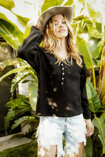 Load image into Gallery viewer, 8a43b8dac3bb41f5ae87db1a0d02ecad-Max-Origin