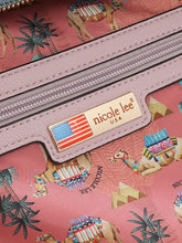 Load image into Gallery viewer, 8a9ab4b21f464cb09d1163d78bc57893-Max-Origin