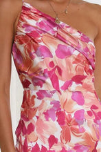 Load image into Gallery viewer, 8aa6c5d5-08e1-458e-8271-ce26dc1c83b7-Min