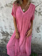 Load image into Gallery viewer, 8c5a51f0-a026-45ac-985f-36923327dec2-Max