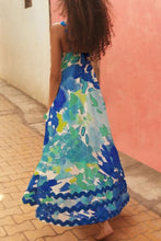 Load image into Gallery viewer, 8d50d2d5-210a-4d8b-b133-89eb6096c551-Min