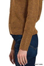 Load image into Gallery viewer, 8d7cff3b318141f98e76775c2e4e61b2-Max-Origin