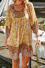 Load image into Gallery viewer, 8d827257-b726-4ad8-b699-6ccefc9408db-Max