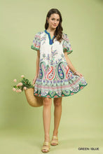Load image into Gallery viewer, 8de7342b-447b-4d1a-ad92-3daafe5eb859-Max-Origin