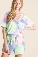 Load image into Gallery viewer, 8e92f976e1e9423c80b10d252b31ee20-Max-Origin