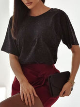 Load image into Gallery viewer, 8f0d1a22-e90e-4f45-b308-0c4fb73371d6-Min