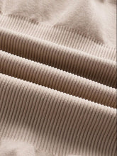 Load image into Gallery viewer, Basic Bae Full Size Scoop Neck Butt Lifting Bodysuit