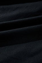 Load image into Gallery viewer, 9094c805-cd1c-44db-8df7-be415b7b5dd0-Max-Origin